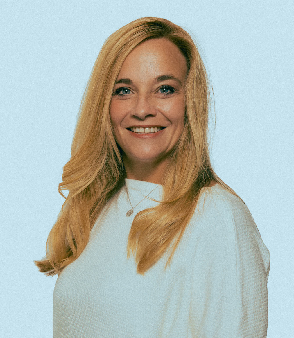 Tanya Velishek " Be Real" Why Vote for Tanya as Mayor of Jordan? Tanya is committed to fostering a vibrant and supportive community.